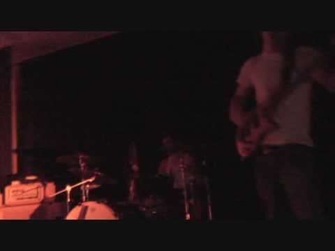 Ferox - Russia (Wesfest)