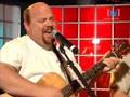 Tenacious D - Tribute (live)