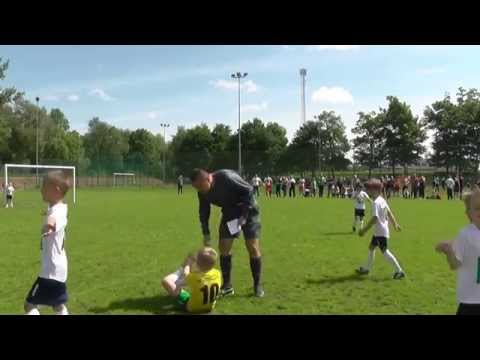 20140531 Deichmann Anglia - Kamerun (1)