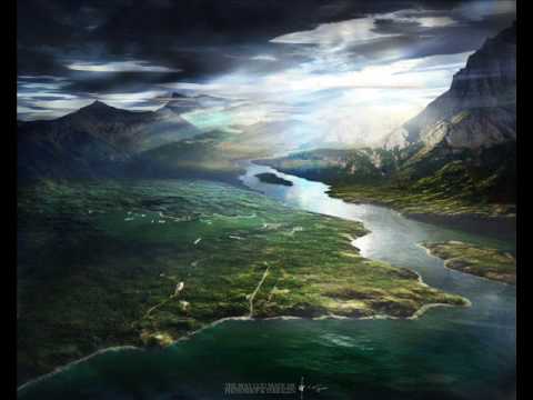 Alix Perez and Zero T - Ladders (mixcut)