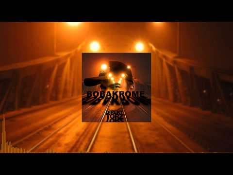 Bobakrome km. Fhészek - Egy Kis Pest [Szöveggel]