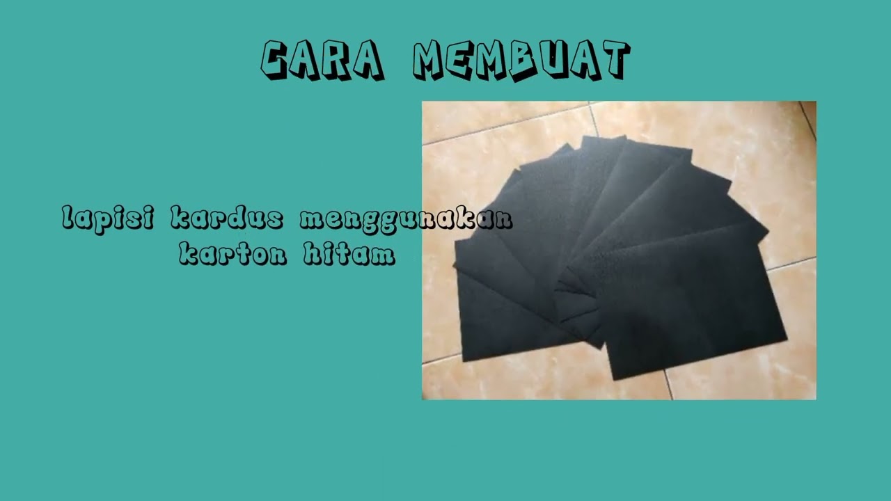 TUTORIAL MEMBUAT JAM DARI KEYBOARD BEKAS| Tugas PKK XI TKJ 3 Korpri Majalengka