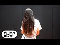 NewJeans 뉴진스 Attention Dance Practice