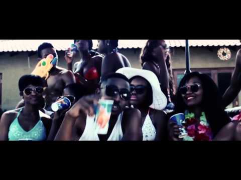 Lukay - Ba Re Chaisa [trailer]