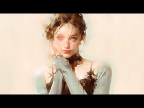 WNDWS  ft. rximv  - ASHES