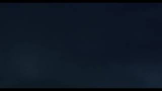 I WANT YOU TO LIVE Trailer