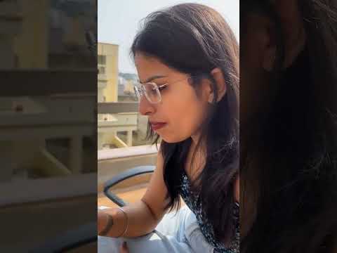 When game is on, snack is on 🤟🏻♟️ #healthysnacking #tharo #amazonamazon