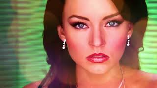 BOMBA: SBT anuncia segunda reprise de 