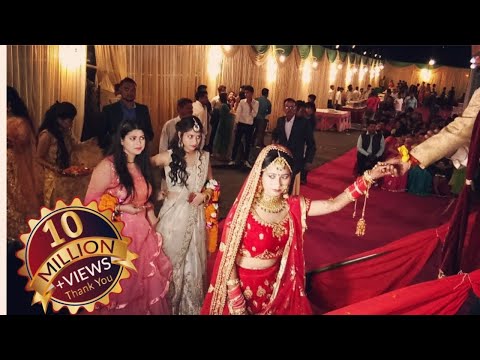 download lagu mp3 mp4 Jayamala, download lagu Jayamala gratis, unduh video klip Jayamala