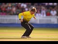Glenn Phillips Outrageous Catch