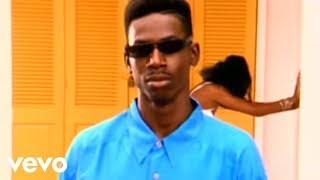 Video Make My Day de Buju Banton