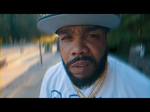 Alex Fatt x Fuegiezy - No Confio En Nadie (Official Video)