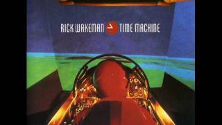 Rick Wakeman - Ocean City