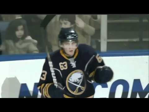 Tyler Ennis Strikes it (3/20/11) [HD]