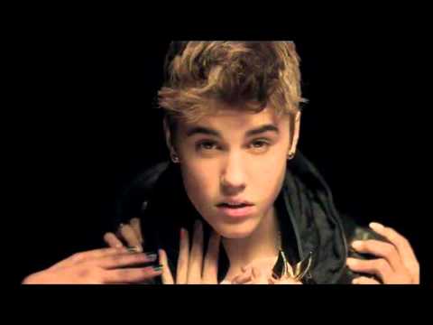 Justin Bieber (Mashup 2015) As Long As You Hold It Against Me Remix