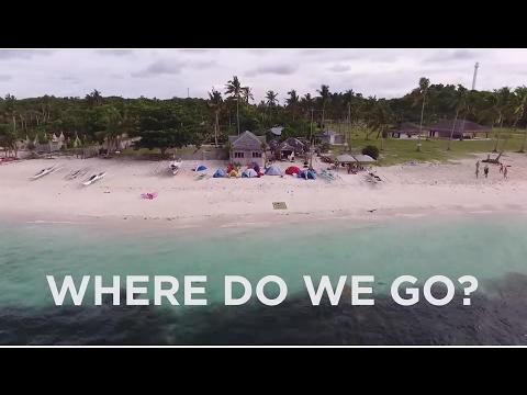 Weekend by Wonggoys (Lyric Video)