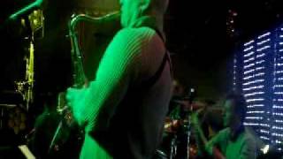 Madness Rags &amp; A Nutty Boys Special !