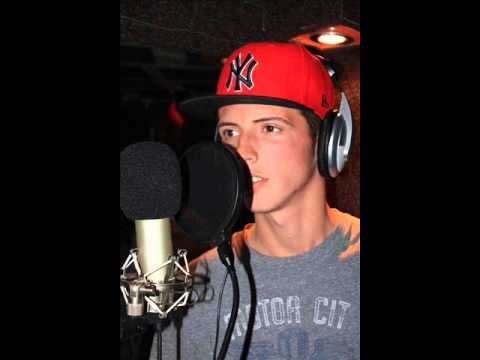 Ex3eM - Dashnia um La (Love Song)