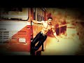 Aala Re Aala Remix Manya Surve Dialouge Mashup Marathi Nation Mp3 Download Link