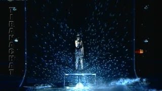 Festina Mejzini - I Want To Breek Free