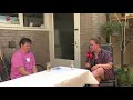 Vakantieherinneringen: de Heuvelland4daagse