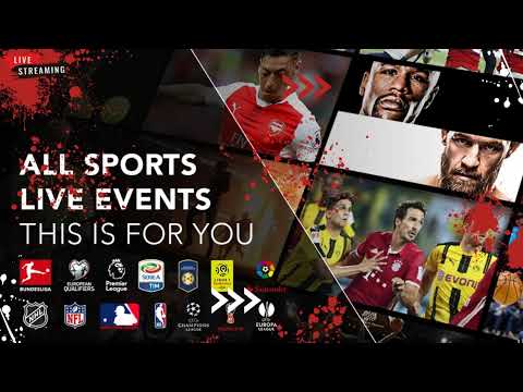 Servette U21 (Sui) vs. Yverdon (Sui) | Club Friendly Football | [LIVE]