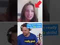 My Daughter And I PRANK These Strangers