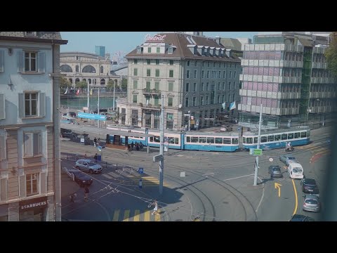 Imani - Young & Innocent (Official Music Video)