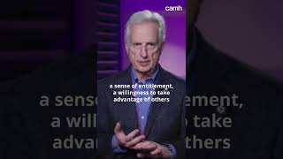Download lagu Psychiatrist Explains: Narcissistic Personality Disorder mp3