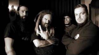 Cavalera Conspiracy in the Studio - Part VI (The End - Fim - Gran Finale)