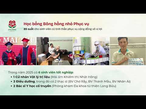 Đêm nhạc Mùa 3