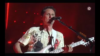 Download lagu Muse - Nova Rock 2022 - Full Show HD mp3 Download lagu Muse - Nova Rock 2022 - Full Show HD mp3