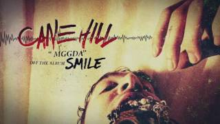 Cane Hill - MGGDA