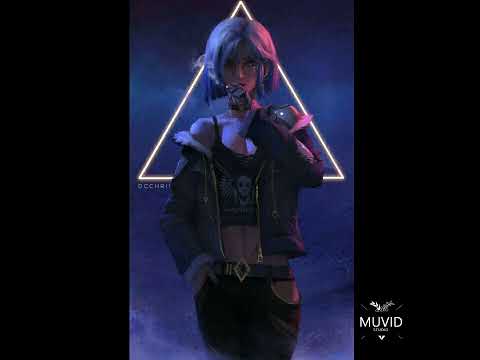 Bassjackers x Skytech & Fafaq x Jay Hardway - El Mariachi - T.P