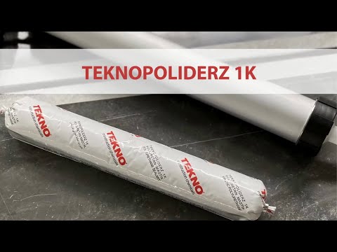 Жгут уплотнительный ППЭ 15 мм из вспененного полиэтилена для швов в бухте 500 м.п. для изоляции швов - фото 1 - id-p2223652122