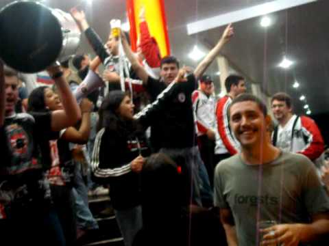 ENGENHARÍADAS-PR 1 PARADA - UEM