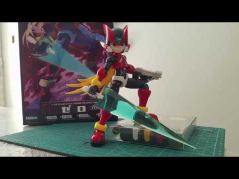 Steam Community :: Mega Man Zero/ZX Legacy Collection - その他 Steam Community :: Mega Man Zero/ZX Legacy Collection - その他