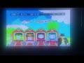 Opening To Thomas And Friends Salty S Secret And Other Thomas Adventures 2002 DVD