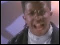 Troop - My Heart 1988