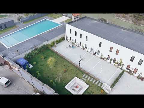 Elysium Rehabilitation Center thumbnail