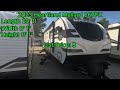 Check out this Video for a 2023 Heartland Mallard 267FK(Stock #8173)  for sale by Parkway RV Center. This unit is located in Ringgold, GA