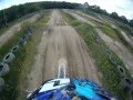 Proto La Marne 4