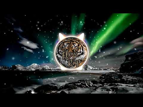 RAP OVERWATCH - feat. Dan Bull- H Ξ X Λ • T U N Ξ S🔊