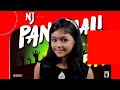 Shivani Pani Pali Version Panipali