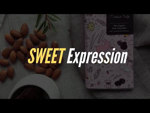 EP285: Sweet Expression Gift Hamper