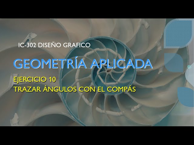 Vídeo relacionado con Vicloon Set de Geometría, 10 piezas de Set de Matemáticas Incluye Compas de Dibujo, Regla, Cartabón, Transportador de Angulos, Brújula Geométrica, Lápiz, Borrador, Juego de compás Set
