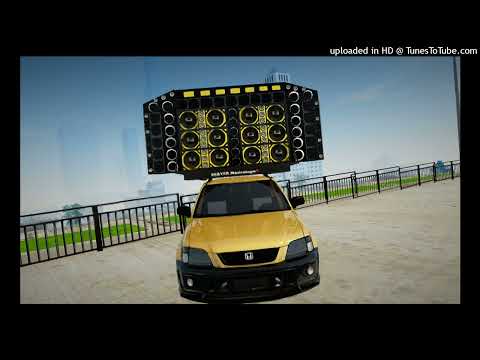 - Ritmándo Baile De Favela  World Chipeo RD  DJ Henriquez  Para MUSICOLOGOS