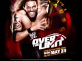 WWE OVER THE LIMIT 2010 OFFICIAL THEME ...