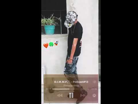 Afro set. Especial 🗽🏛️🗯️