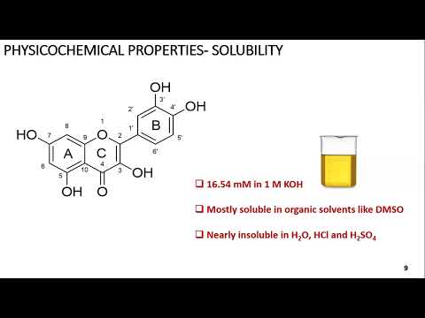 Bioactive Molecules as Sustainable Electrolyte Materials for Redox Flow Battery Chemistries